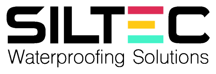 Siltec logo