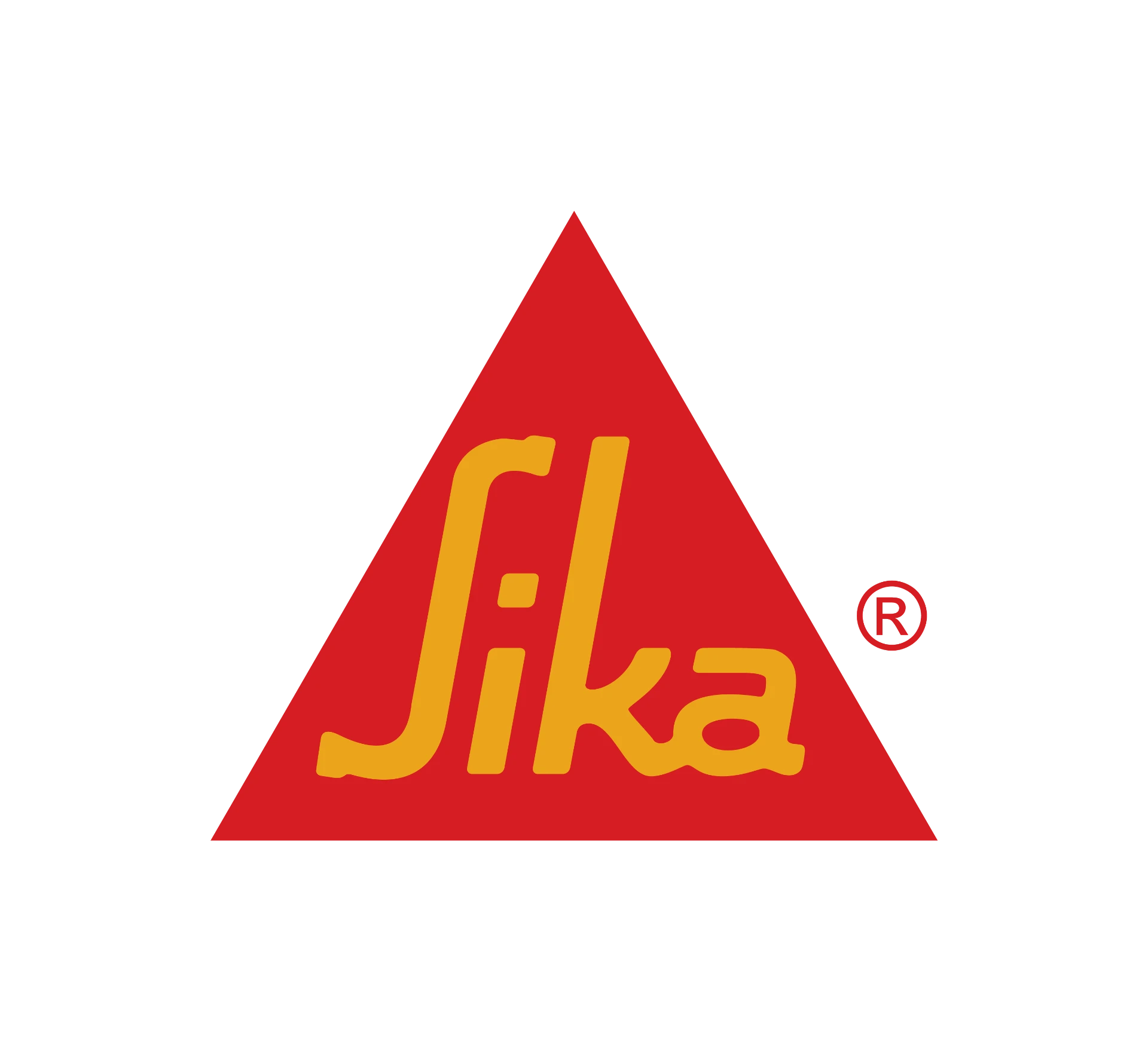 Sika logo